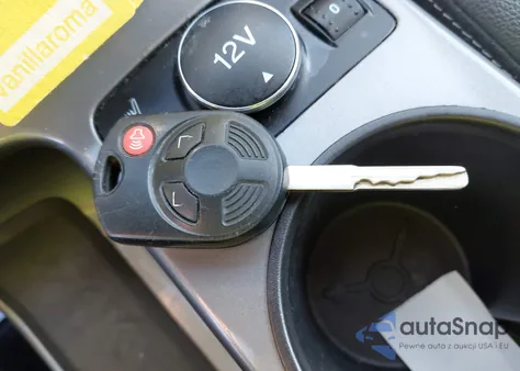 2015 Ford Escape Se z USA, uszkodzony, nr VIN 1FMCU9G91FUC54145